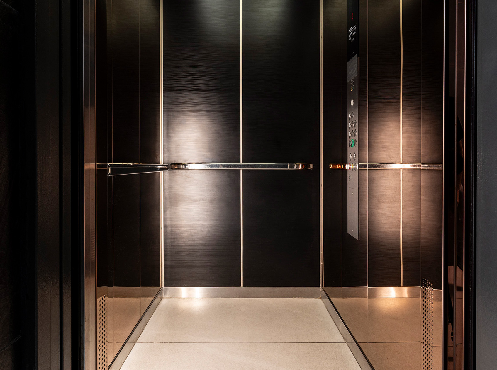 WEBSITE SHACHAK 2025 PROJECTS PIC 10