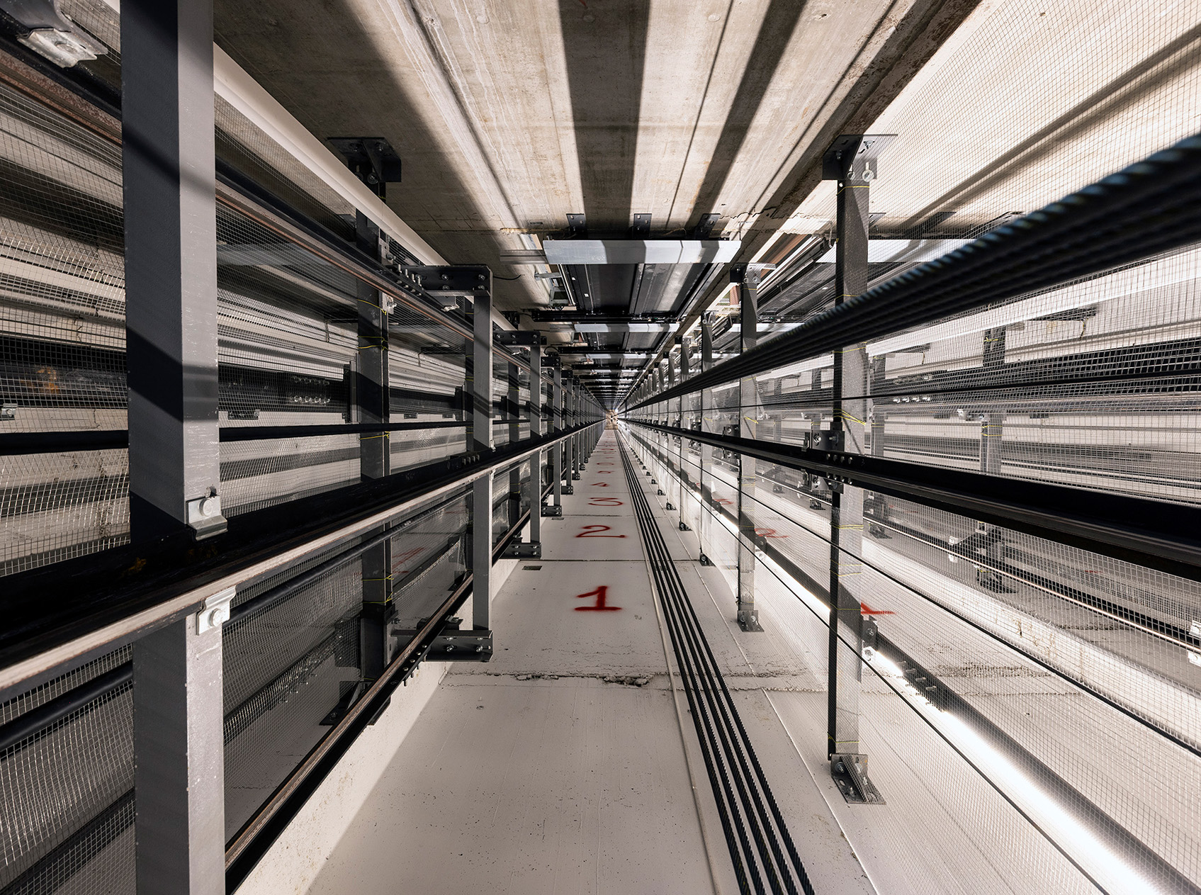 WEBSITE SHACHAK 2025 PROJECTS PIC 13