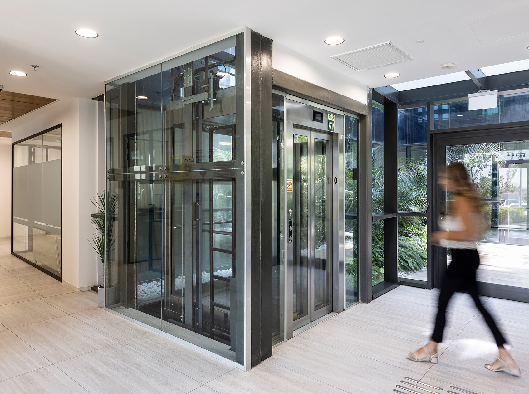 WEBSITE SHACHAK 2025 PROJECTS PIC 14