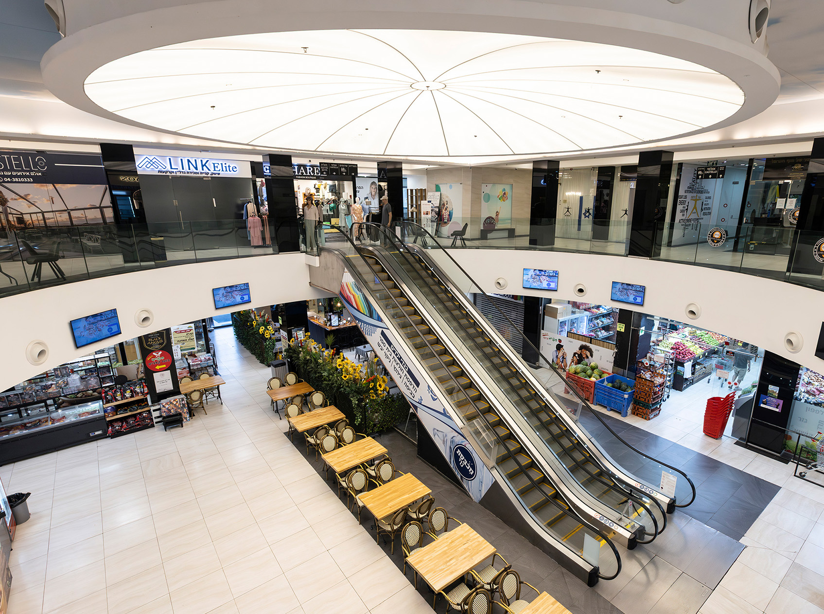 WEBSITE SHACHAK 2025 PROJECTS PIC 16