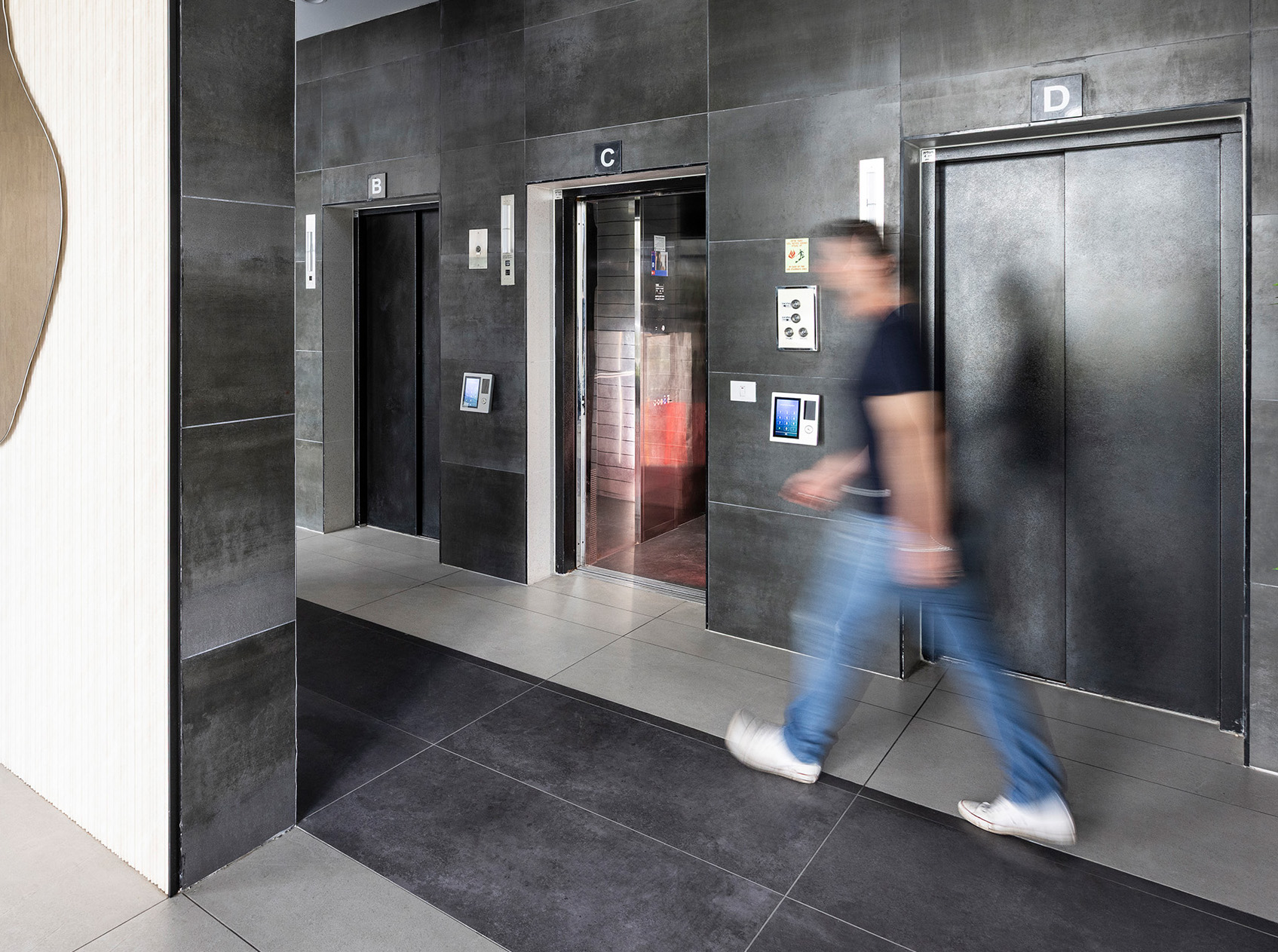 WEBSITE SHACHAK 2025 PROJECTS PIC 4