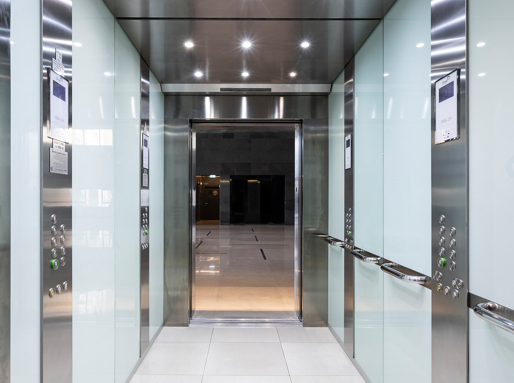 WEBSITE SHACHAK 2025 PROJECTS PIC 7