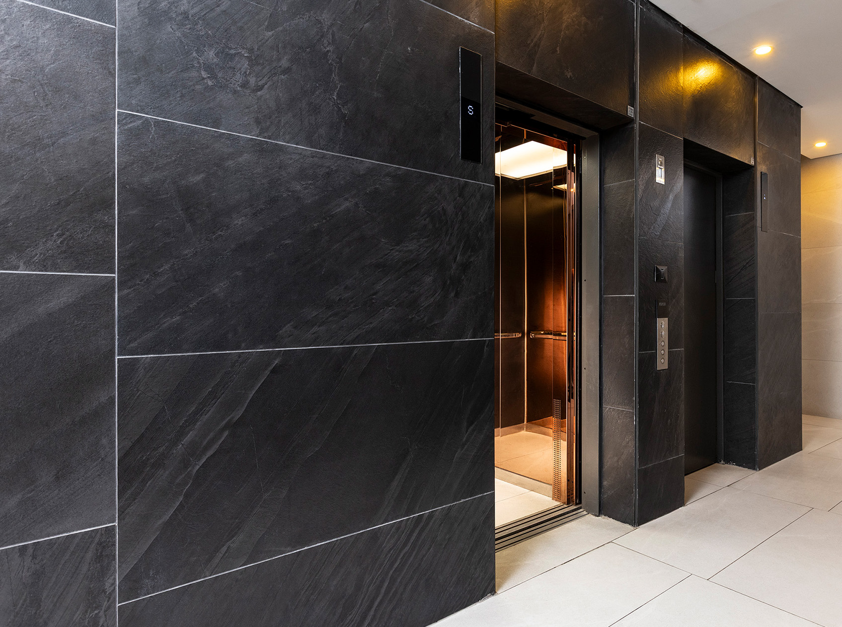 WEBSITE SHACHAK 2025 PROJECTS PIC 9