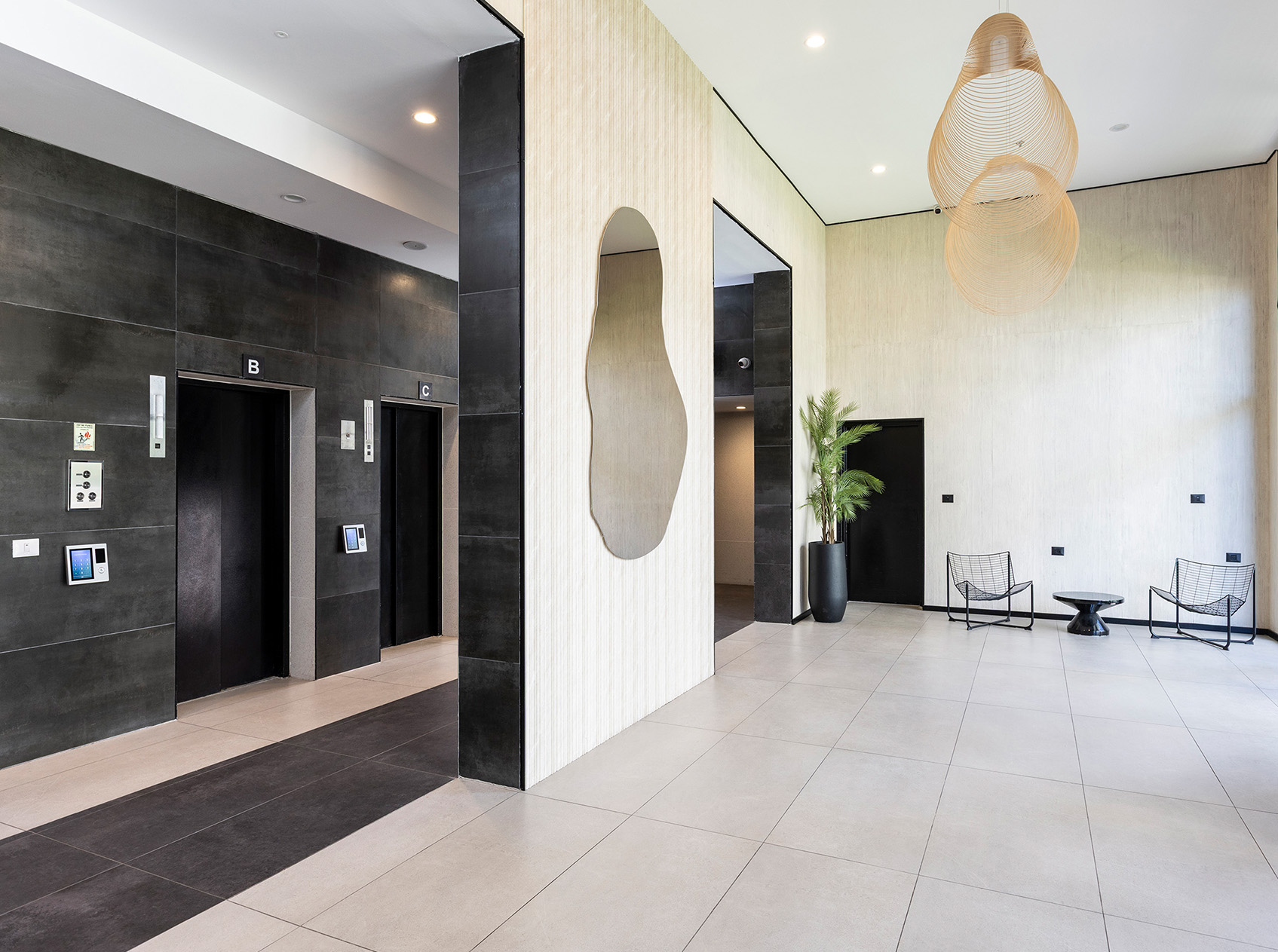 WEBSITE SHACHAK 2025 PROJECTS PIC 11