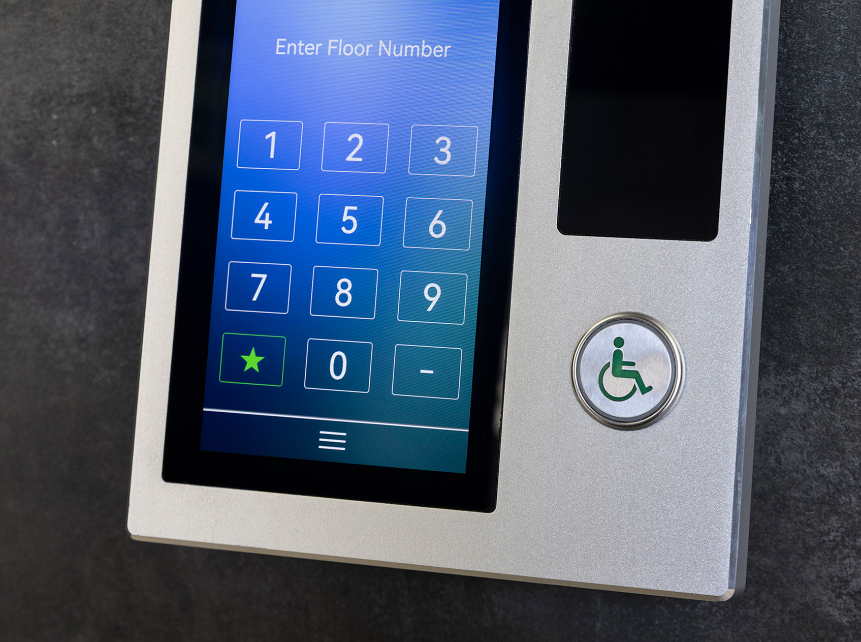 WEBSITE SHACHAK 2025 PROJECTS PIC 12